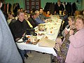 coursan noel du comite des fetes 024